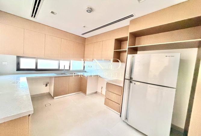 62074658 - صورة العقار 2