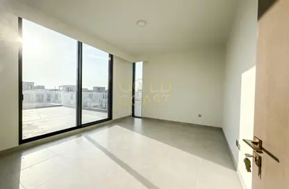 فيلا - 4 غرف نوم - 6 حمامات للايجار في إيلي صعب 1 - ايلي صعب - المرابع العربية 3 - دبي