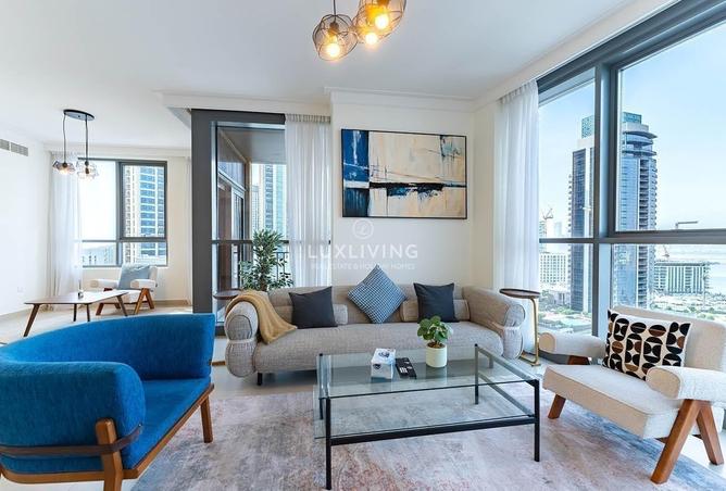 16134355 - Property Main Image