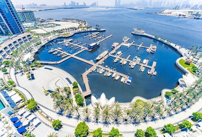 16134355 - Property Image 2