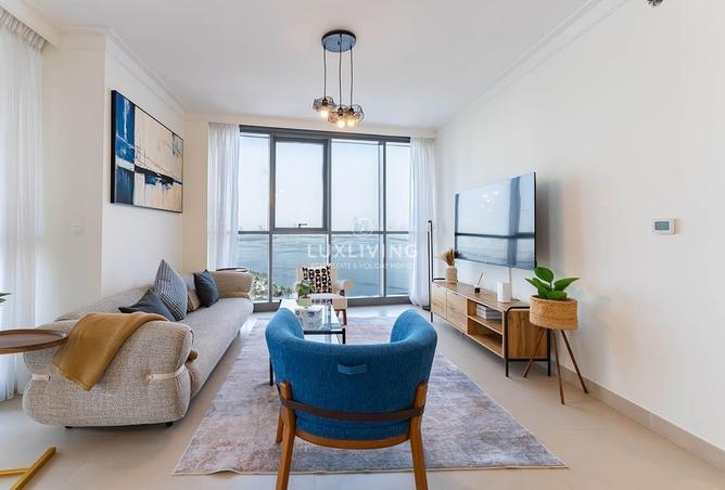 16134355 - Property Image 3