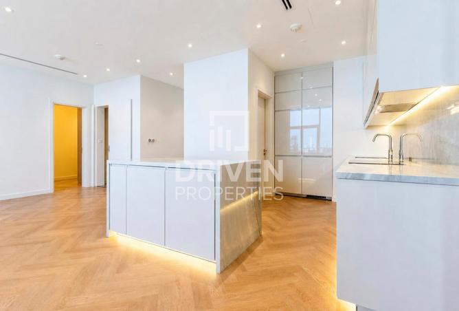 145051319 - Property Image 3