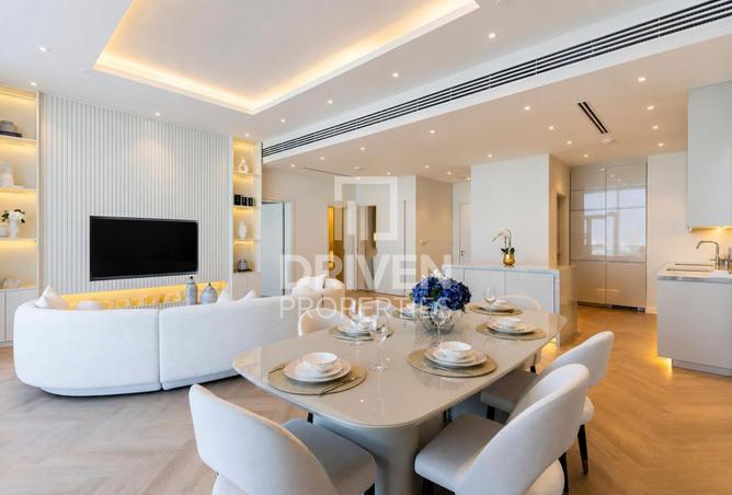 145051319 - Property Main Image