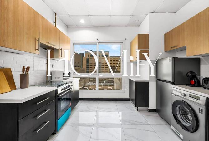 56554735 - Property Image 3