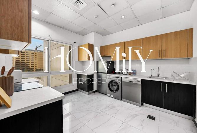 56554735 - Property Image 2