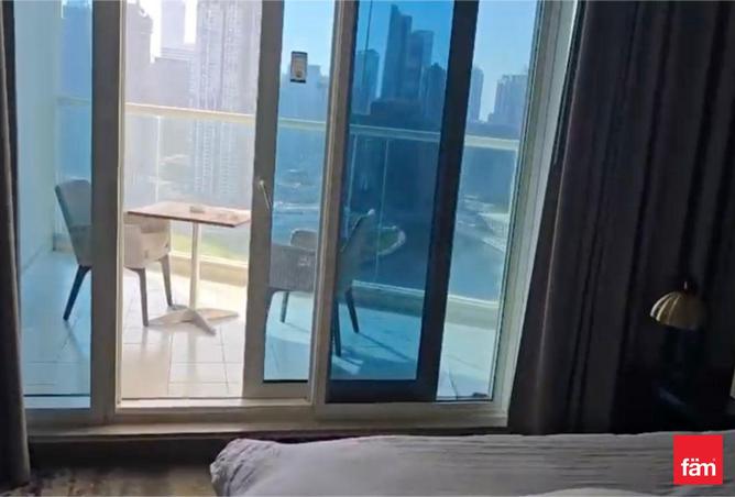 68290535 - Property Image 2