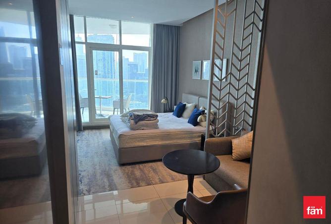 68290535 - Property Image 3