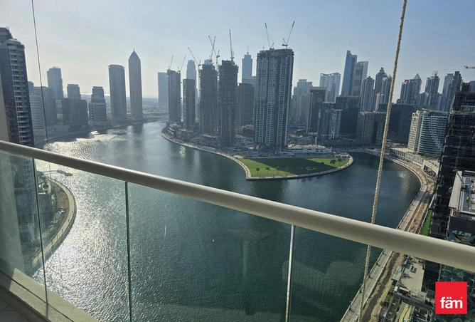 68290535 - Property Main Image