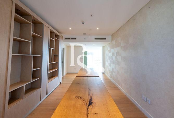 16187683 - Property Image 2