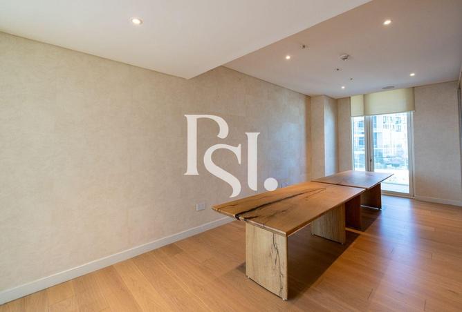 16187683 - Property Image 3