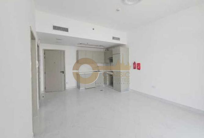 101257605 - الصورة الرئيسية للعقار