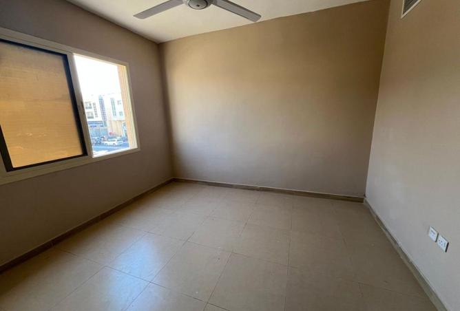 16118009 - Property Image 2