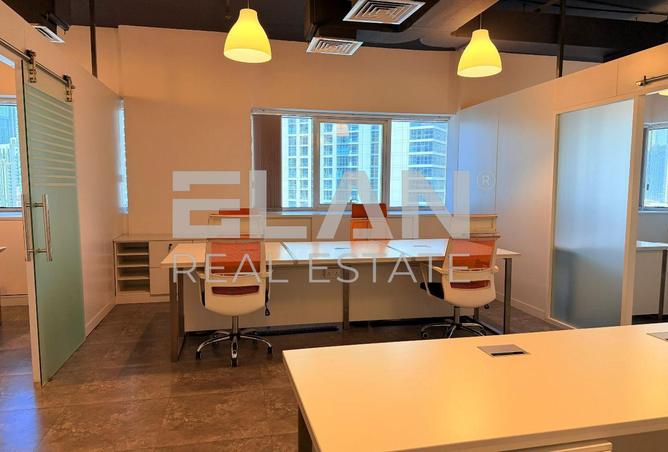 53173572 - Property Image 2