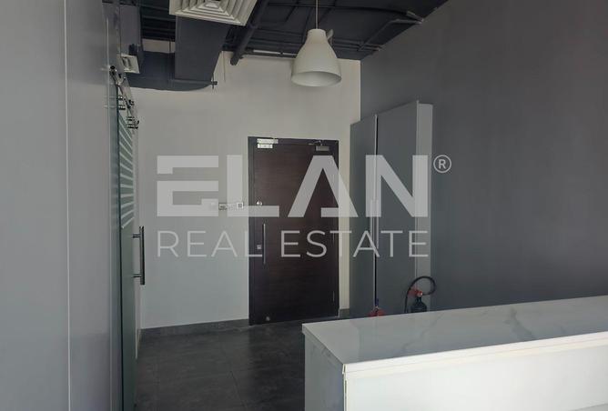 53173572 - صورة العقار 3