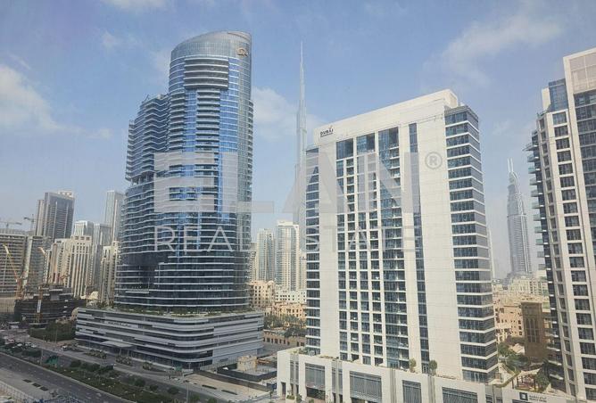 53173572 - الصورة الرئيسية للعقار