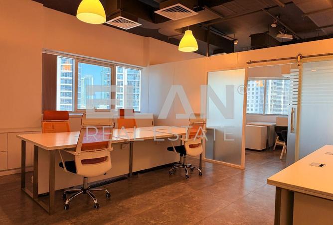 53173572 - Property Main Image