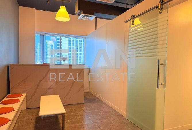 53173572 - Property Image 3