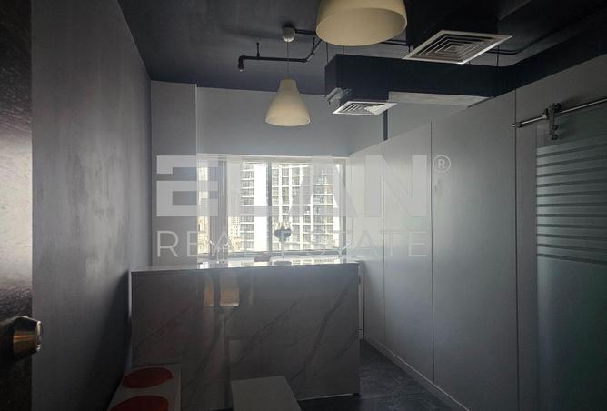 53173572 - صورة العقار 2