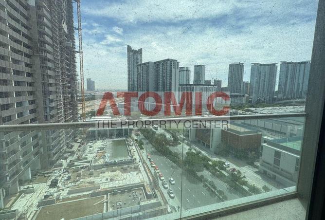 70680157 - الصورة الرئيسية للعقار