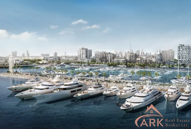 149075024 - Property Image 2