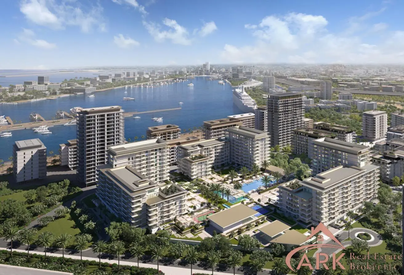 149075024 - Property Main Image