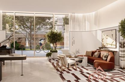 Apartment - 1 - 2 for sale in Clearpoint Building 3 - Clearpoint - Mina Rashid - Dubai Apartment - 1 - 2 for sale in Clearpoint Building 3 - Clearpoint - Mina Rashid - Dubai