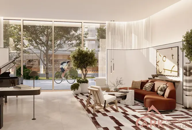 149075024 - Property Image 3