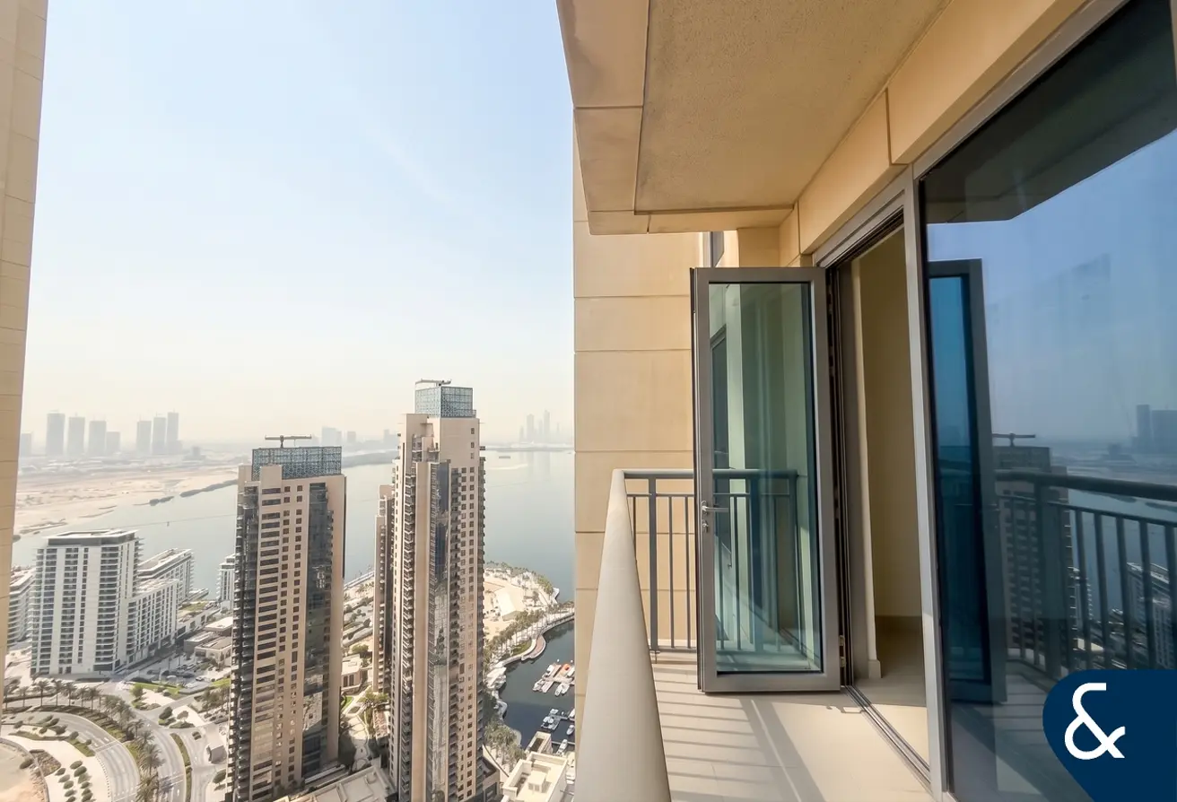 159651197 - Property Main Image