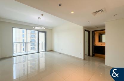 Apartment - 1 - 1 for rent in Harbour Views 2 - Harbour Views - Dubai Creek Harbour (The Lagoons) - Dubai