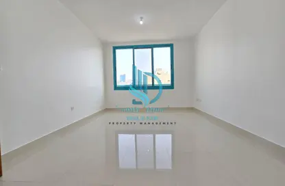 Apartment - 2 Bedrooms - 2 Bathrooms for rent in Muroor Area - Abu Dhabi