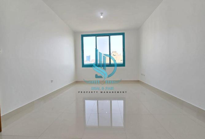 98240425 - Property Main Image