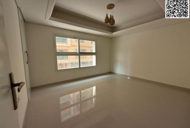 64040282 - صورة العقار 3