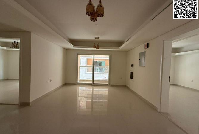 64040282 - صورة العقار 2