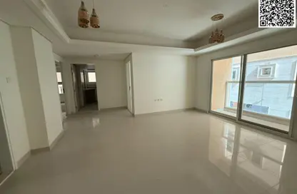 شقة - 3 غرف نوم - 3 حمامات للايجار في 3 المويهات - المويهات - عجمان شقة - 3 غرف نوم - 3 حمامات للايجار في 3 المويهات - المويهات - عجمان