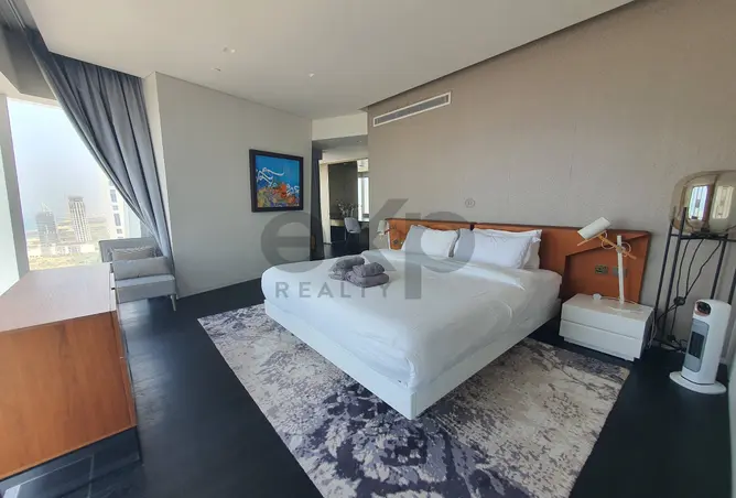 119022270 - Property Image 3