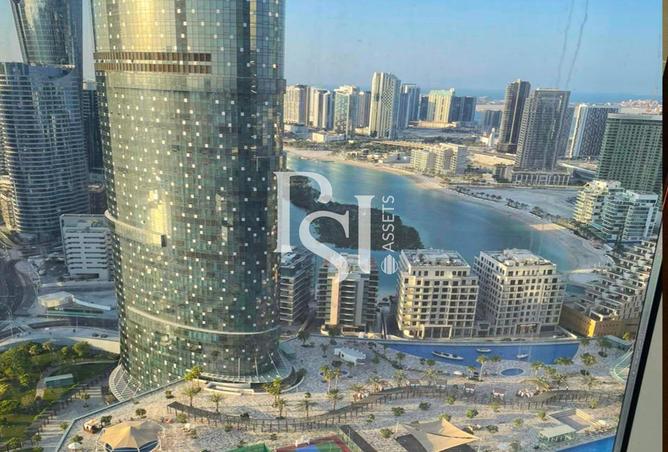 77372213 - الصورة الرئيسية للعقار