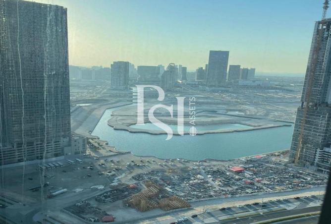 77372213 - صورة العقار 2