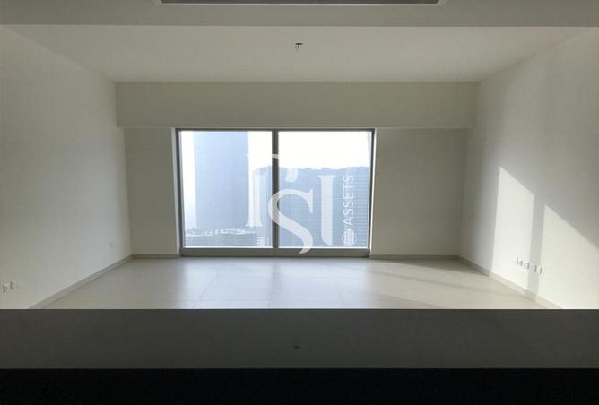 77372213 - صورة العقار 3