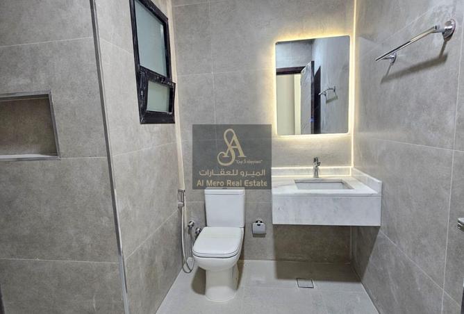 16292016 - Property Image 3