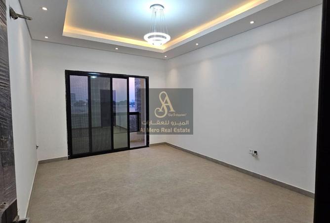 16292016 - Property Image 2