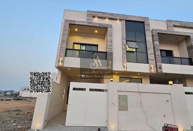 16292016 - Property Main Image