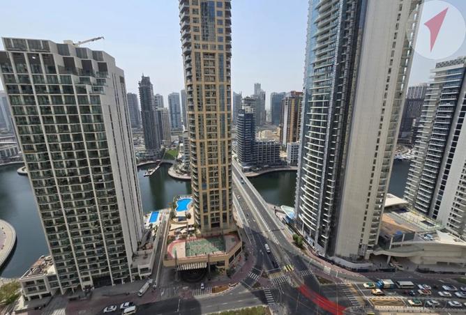 125653175 - Property Main Image