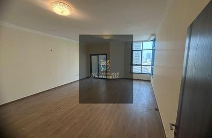 Apartment - 2 - 3 for rent in Al Khor Tower B3 - Al Khail Towers - Ajman Downtown - Ajman Apartment - 2 - 3 for rent in Al Khor Tower B3 - Al Khail Towers - Ajman Downtown - Ajman
