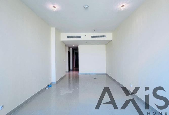 110532886 - Property Main Image