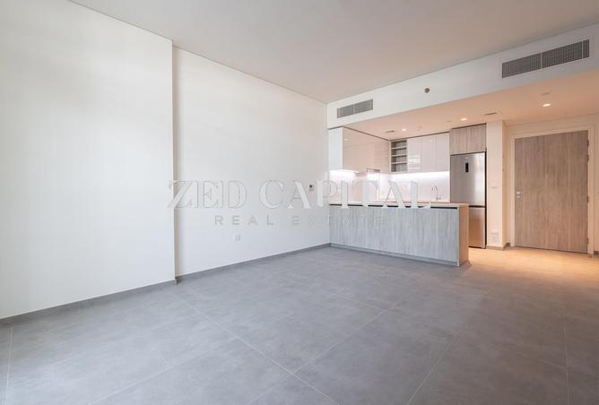 54396143 - Property Image 3