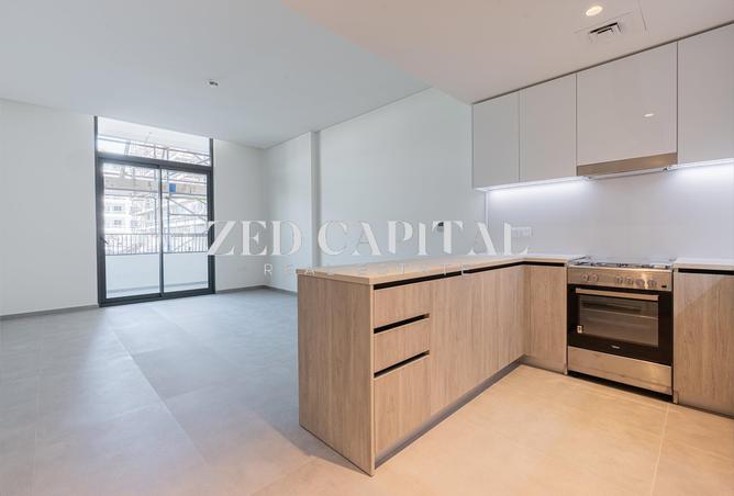 54396143 - Property Main Image