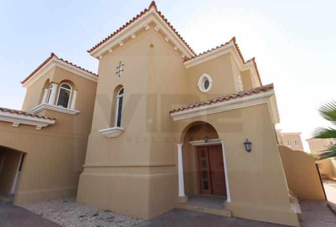 68271312 - صورة العقار 2