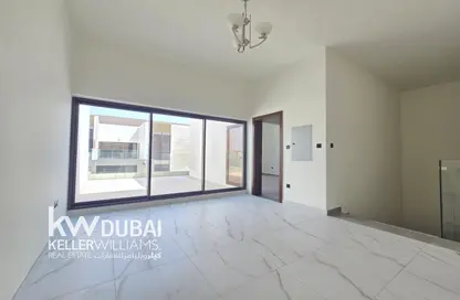 فيلا - 4 غرف نوم - 5 حمامات للايجار في الحقول - المنطقة 11 - مدينة الشيخ محمد بن راشد - دبي