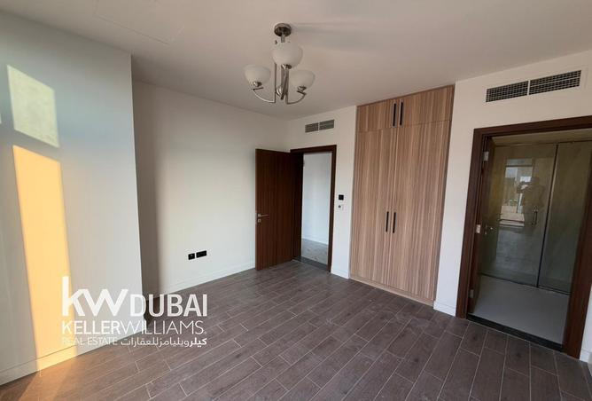 59346833 - صورة العقار 2