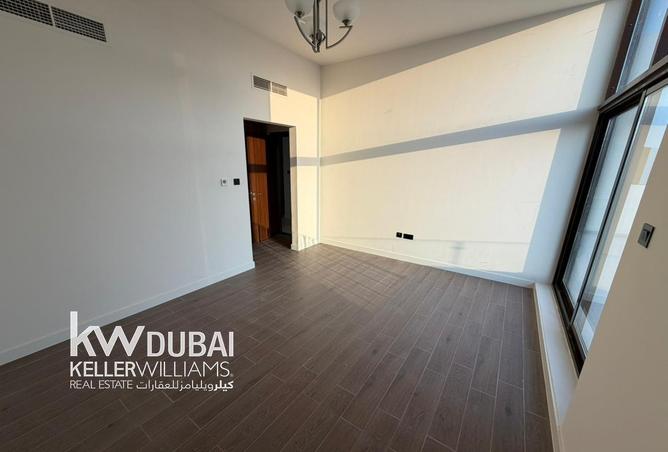 59346833 - صورة العقار 3